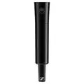 Sennheiser EW-DX SKM-S (Q1-9) Trådløs Mikrofon for Evolution Serien