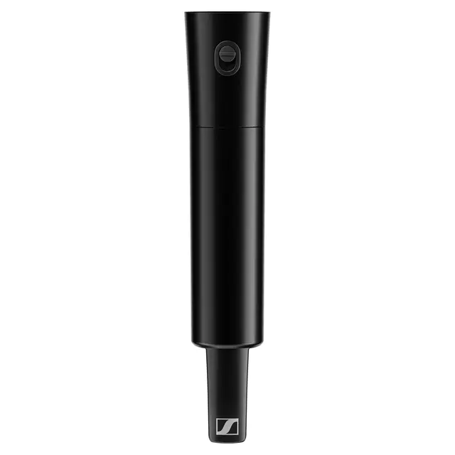 Sennheiser EW-DX SKM-S (Q1-9) Trådløs Mikrofon for Evolution Serien 