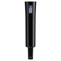 Sennheiser EW-DX SKM-S (Q1-9) Trådløs Mikrofon for Evolution Serien