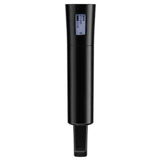Sennheiser EW-DX SKM-S (Q1-9) Trådløs Mikrofon for Evolution Serien