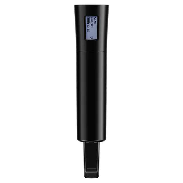 Sennheiser EW-DX SKM-S (Q1-9) Trådløs Mikrofon for Evolution Serien 