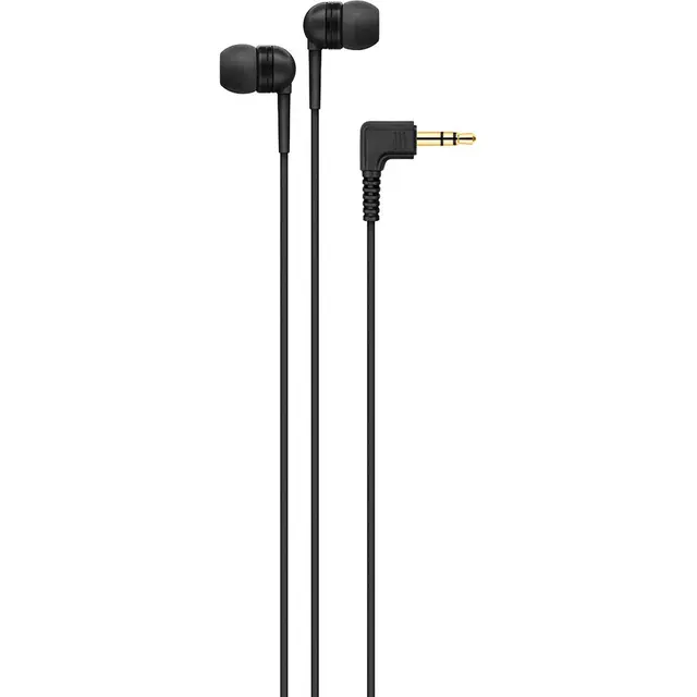Sennheiser EK IEM G4-B Mottager Inn-Ear B: 626 - 668 MHz 