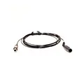 Sennheiser Headset Cable 1,6m with special plug. Black