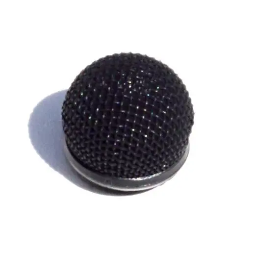 Sennheiser MZW 2 Vindhette Til MKE 2 series, EW g3 series og MZ2-1 