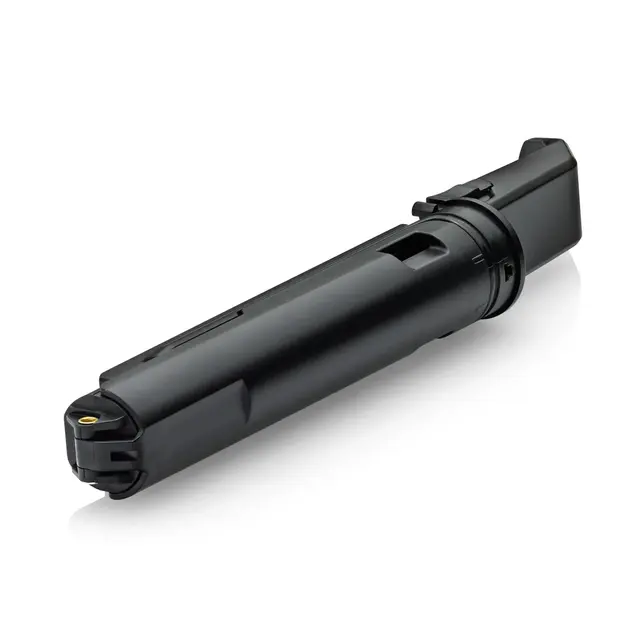 Sennheiser B10 Batterideksel for SKM D1, SKM AVX og SL Handheld 