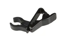 Sennheiser Clip for ME 2-II Mygg Klype til ME 2/MKE 2