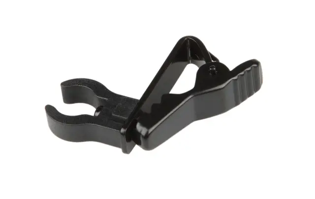 Sennheiser Clip for ME 2-II Mygg Klype til ME 2/MKE 2 