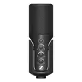 Sennheiser Profile USB Microphone Podcast USB mikrofon
