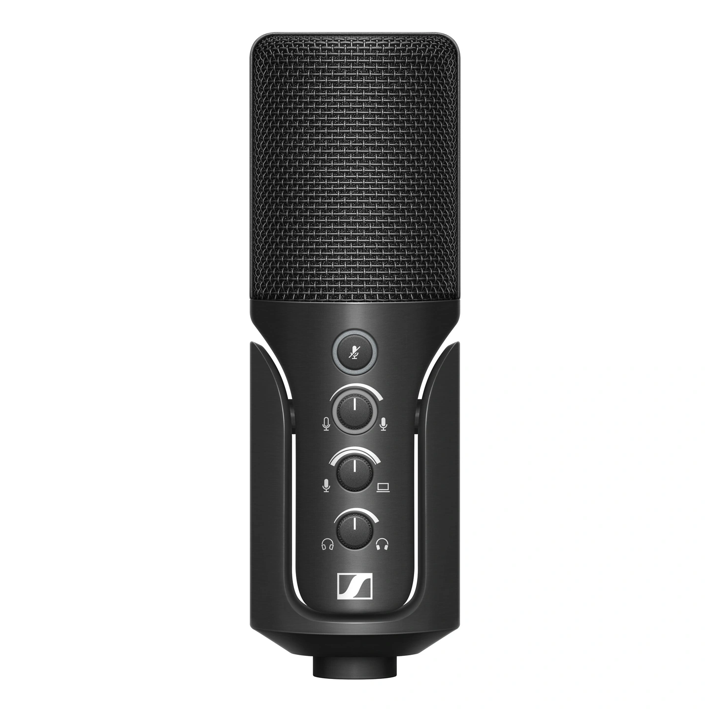 Sennheiser Profile USB Microphone Podcast USB mikrofon