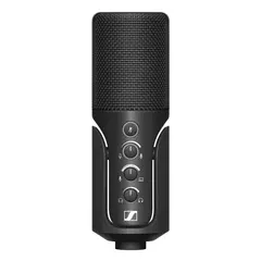 Sennheiser Profile USB Microphone Podcast USB mikrofon
