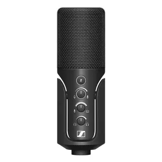 Sennheiser Profile USB Microphone Podcast USB mikrofon