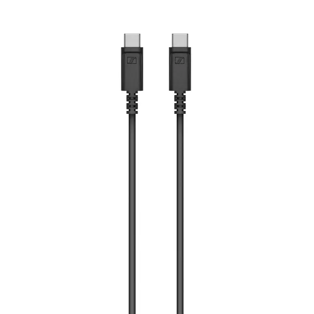 Sennheiser Profile Streaming Set Podcast USB mikrofon med bordstativ 