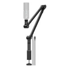 Sennheiser Boom Arm Max 0,5 kg