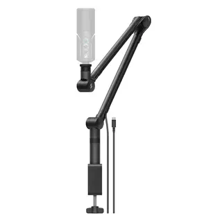 Sennheiser Boom Arm Max 0,5 kg