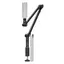 Sennheiser Boom Arm Max 0,5 kg