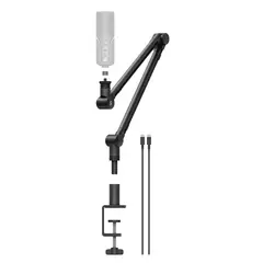 Sennheiser Boom Arm Max 0,5 kg
