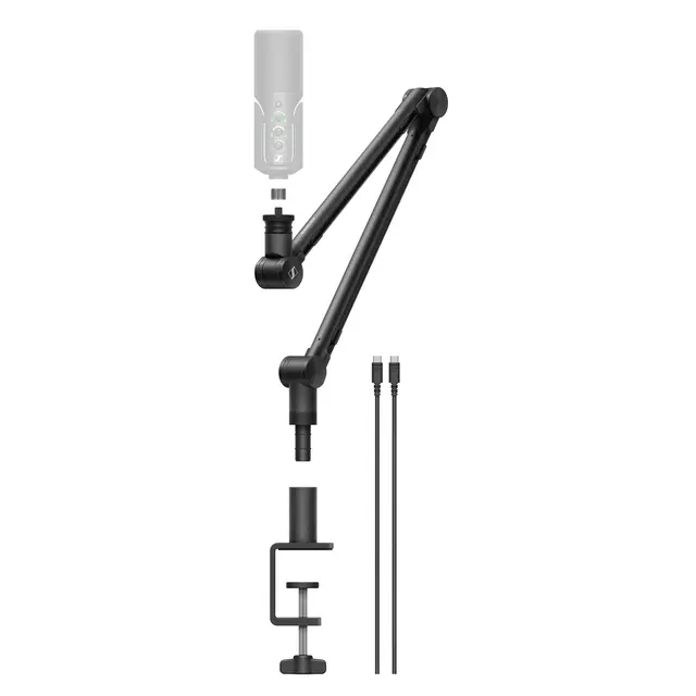 Sennheiser Boom Arm Max 0,5 kg 