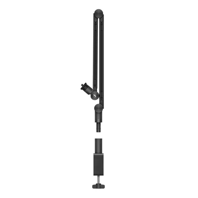 Sennheiser Boom Arm Max 0,5 kg 