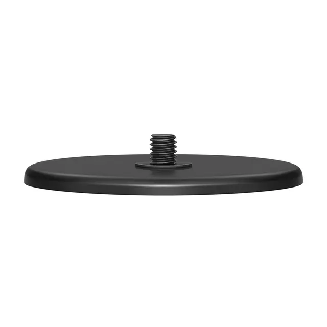 Sennheiser Profile Table Stand 