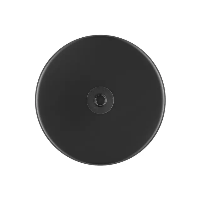 Sennheiser Profile Table Stand 