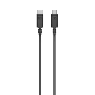 Sennheiser USB-C Kabel 3m