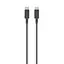 Sennheiser USB-C Kabel 3m