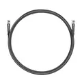 Sennheiser GZL RG 58 (5m) RF-antennekabel