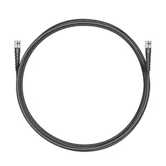 Sennheiser GZL RG 58 (5m) RF-antennekabel