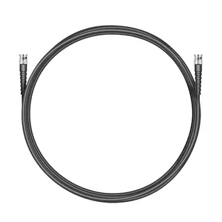 Sennheiser GZL RG 58 (5m) RF-antennekabel