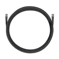 Sennheiser GZL RG 58 (10m) RF-antennekabel