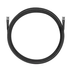 Sennheiser GZL RG 58 (10m) RF-antennekabel