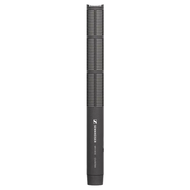Sennheiser MKH 8018 Stereo Shotgun Mikrofon 