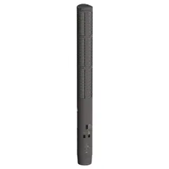 Sennheiser MKH 8018 Stereo Shotgun Mikrofon