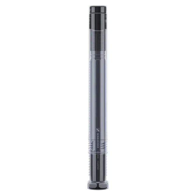 Sennheiser MKH 8018 Stereo Shotgun Mikrofon 