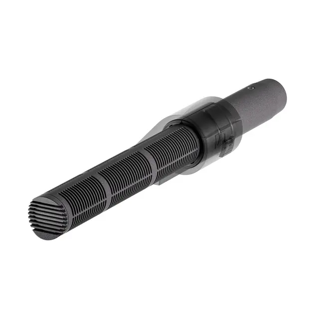 Sennheiser MKH 8018 Stereo Shotgun Mikrofon 