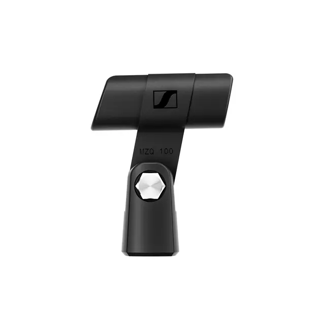Sennheiser MKH 8018 Stereo Shotgun Mikrofon 