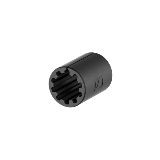 Sennheiser MKH 8018 Stereo Shotgun Mikrofon 