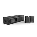 Sennheiser Profile Wireless 2-Ch Set