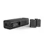 Sennheiser Profile Wireless 2-Ch Set