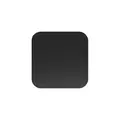 Sennheiser Profile Wireless Clip Magnet