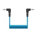 Sennheiser CL 35 TRS w/o Lock