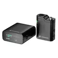 Sennheiser Profile Wireless 1-Ch Set