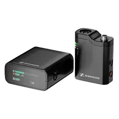 Sennheiser Profile Wireless 1-Ch Set