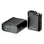 Sennheiser Profile Wireless 1-Ch Set