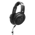 Sennheiser HD 490 PRO Hodetelefon