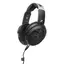 Sennheiser HD 490 PRO Hodetelefon