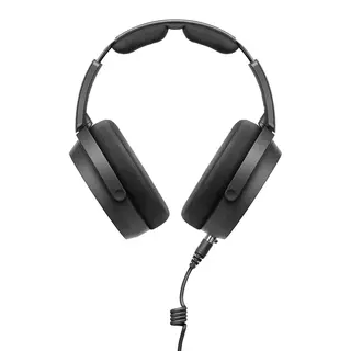 Sennheiser HD 490 PRO Hodetelefon