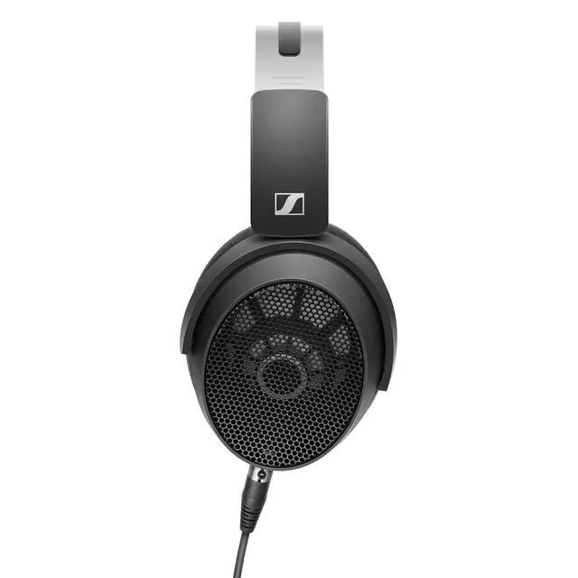 Sennheiser HD 490 PRO Hodetelefon 