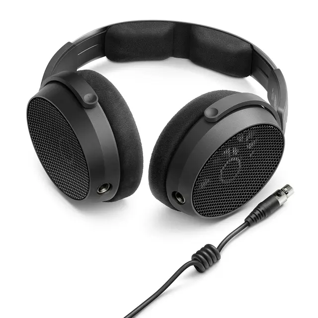 Sennheiser HD 490 PRO Hodetelefon 