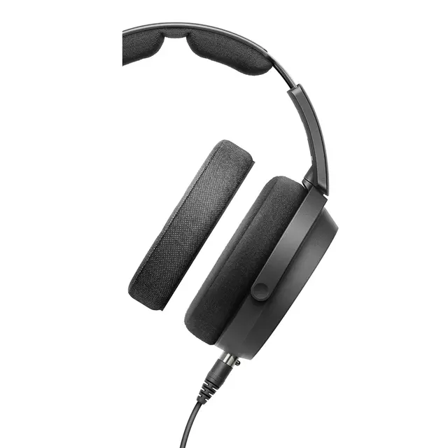 Sennheiser HD 490 PRO Hodetelefon 